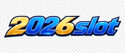 2026slot